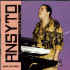 musique d'haiti musique haitienne, haitian music, compas, konpa, mizik, hantz mercier, digital express, ansyto, geronimo records, G. R.,