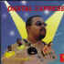 musique d'haiti musique haitienne, haitian music, compas, konpa, mizik, hantz mercier, digital express, ansyto, geronimo records, G. R.,