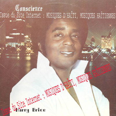 musique d'haiti musique haitienne, haitian music, compas, konpa, mizik, harry brice,
