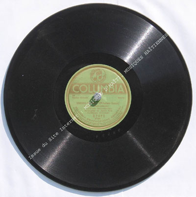 musique d'haiti musique haitienne, haitian music, compas, konpa, mizik, haytian orchestra, justin elie,