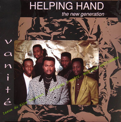 musique d'haiti musique haitienne, haitian music, compas, konpa, mizik, helping hand, helping hands,