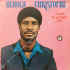 musique d'haiti musique haitienne, haitian music, compas, konpa, mizik, herold christophe,