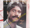 musique d'haiti musique haitienne, haitian music, compas, konpa, mizik, herold christophe L.P. 021, julie 021,
