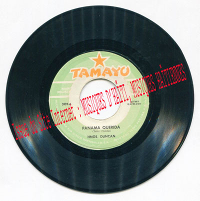 musique d'haiti musique haitienne, haitian music, compas, konpa, mizik, hnos ducan, tamayo,