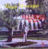 musique d'haiti musique haitienne, haitian music, compas, konpa, mizik, hugo henrique, orchestre septentrional, marc records,