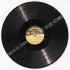 musique d'haiti musique haitienne, haitian music, compas, konpa, mizik, ibo combo,