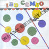 musique d'haiti musique haitienne, haitian music, compas, konpa, mizik, ibo combo, marc records,