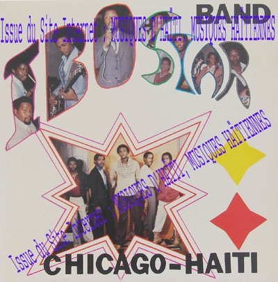 musique d'haiti musique haitienne, haitian music, compas, konpa, mizik, ibo star band,