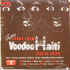musique d'haiti musique haitienne, haitian music, compas, konpa, mizik, issa el saeh, la belle creole, monogram, 