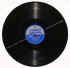 musique d'haiti musique haitienne, haitian music, compas, konpa, mizik, issa el saeh, la belle creole, monogram, 