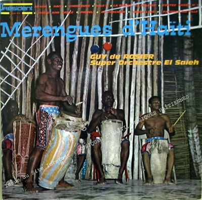 musique d'haiti musique haitienne, haitian music, compas, konpa, mizik, issa el saeh, la belle creole, 