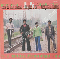 musique d'haiti musique haitienne, haitian music, compas, konpa, mizik, jean rené,