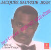 musique d'haiti musique haitienne, haitian music, compas, konpa, mizik, jacques sauveur jean, geronimo records, G. R.,