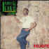 musique d'haiti musique haitienne, haitian music, compas, konpa, mizik, jacques sauveur jean, josy records, J. R.,