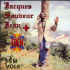 musique d'haiti musique haitienne, haitian music, compas, konpa, mizik, jacques sauveur jean, josy records, J. R.,