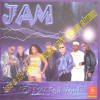 musique d'haiti musique haitienne, haitian music, compas, konpa, mizik, jam, geronimo records, G. R.,