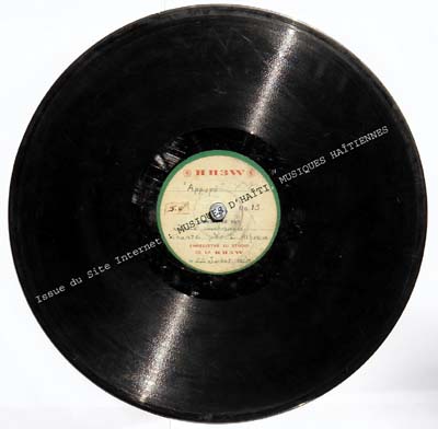 musique d'haiti musique haitienne, haitian music, compas, konpa, mizik, jazz guignard, 