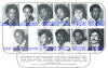 musique d'haiti musique haitienne, haitian music, compas, konpa, mizik, jean-claude philippe,