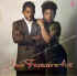 musique d'haiti musique haitienne, haitian music, compas, konpa, mizik, jean-franois azor, geronimo records, G. R.,