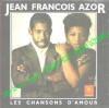 musique d'haiti musique haitienne, haitian music, compas, konpa, mizik, jean-franois azor, geronimo records, G. R., 