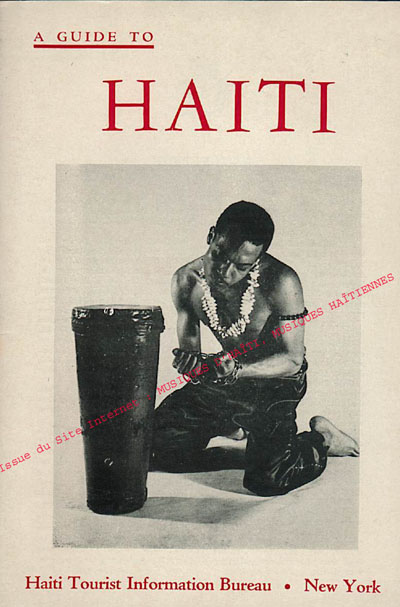 musique d'haiti musique haitienne, haitian music, compas, konpa, mizik, jean-leon destine, 