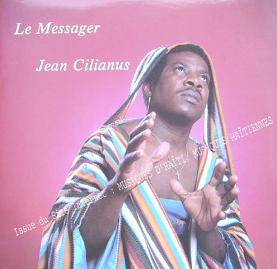 musique d'haiti musique haitienne, haitian music, compas, konpa, mizik, jean cilianus,