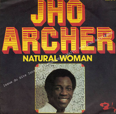 musique d'haiti musique haitienne, haitian music, compas, konpa, mizik, jho archer, 