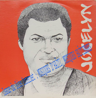 musique d'haiti musique haitienne, haitian music, compas, konpa, mizik, jocelyn hyppolite,