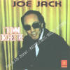 musique d'haiti musique haitienne, haitian music, compas, konpa, mizik, joe jack, geronimo records, G. R., 