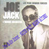 musique d'haiti musique haitienne, haitian music, compas, konpa, mizik, joe jack, geronimo records, G. R.,