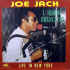 musique d'haiti musique haitienne, haitian music, compas, konpa, mizik, joe jack, geronimo records, G. R.,