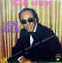 musique d'haiti musique haitienne, haitian music, compas, konpa, mizik, joe jack, geronimo records, G. R.,