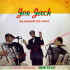 musique d'haiti musique haitienne, haitian music, compas, konpa, mizik, joe jack, geronimo records, G. R.,