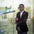 musique d'haiti musique haitienne, haitian music, compas, konpa, mizik, joel theodore, bossa combo, cine records,