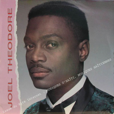 musique d'haiti musique haitienne, haitian music, compas, konpa, mizik, joel theodore, gayrleen, gaydem, 