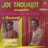 musique d'haiti musique haitienne, haitian music, compas, konpa, mizik, joe trouillot, les diables du rythme, marc records,