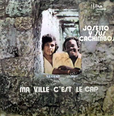 musique d'haiti musique haitienne, haitian music, compas, konpa, mizik, joseito, ocelito, ocelito medard, 