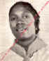 musique d'haiti musique haitienne, haitian music, compas, konpa, mizik, joseph augustin, tanboula,