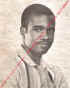 musique d'haiti musique haitienne, haitian music, compas, konpa, mizik, joseph augustin, tanboula,