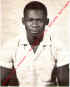 musique d'haiti musique haitienne, haitian music, compas, konpa, mizik, joseph augustin, tanboula,