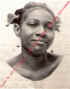 musique d'haiti musique haitienne, haitian music, compas, konpa, mizik, joseph augustin, tanboula,