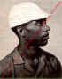 musique d'haiti musique haitienne, haitian music, compas, konpa, mizik, joseph augustin, tanboula,