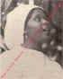 musique d'haiti musique haitienne, haitian music, compas, konpa, mizik, joseph augustin, tanboula,