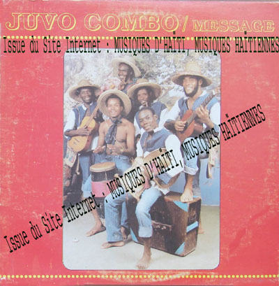 musique d'haiti musique haitienne, haitian music, compas, konpa, mizik, juco combo,