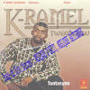 musique d'haiti musique haitienne, haitian music, compas, konpa, mizik, k-ramel twoubadou, geronimo records, G. R.,