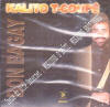 musique d'haiti musique haitienne, haitian music, compas, konpa, mizik, kalito t coup, geronimo records, G. R.,