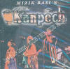 musique d'haiti musique haitienne, haitian music, compas, konpa, mizik, kanpech, geronimo records, G. R.,