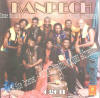 musique d'haiti musique haitienne, haitian music, compas, konpa, mizik, kanpech, geronimo records, G. R.,