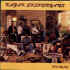 musique d'haiti musique haitienne, haitian music, compas, konpa, mizik, kazak eksperyans, melodie makers, M.M.I.,