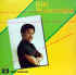 musique d'haiti musique haitienne, haitian music, compas, konpa, mizik, kiki wainwright, michga records,